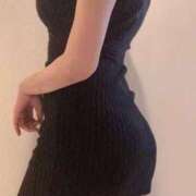 ヒメ日記 2026/02/03 09:46 投稿 かすみ 極楽エステOLIVE本店