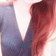 ヒメ日記 2026/03/30 20:11 投稿 かすみ 極楽エステOLIVE本店