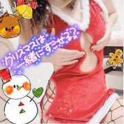 ヒメ日記 2025/12/22 21:44 投稿 及川ななお 若妻×SPORTY