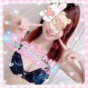 ヒメ日記 2026/02/13 21:25 投稿 及川ななお 若妻×SPORTY