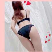 ヒメ日記 2026/04/01 14:50 投稿 及川ななお 若妻×SPORTY