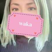 ヒメ日記 2025/01/19 10:50 投稿 柊わか 人妻家久喜