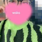 ヒメ日記 2025/01/25 10:52 投稿 柊わか 人妻家久喜