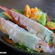 ヒメ日記 2025/01/27 02:40 投稿 柊わか 人妻家久喜