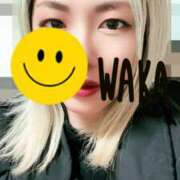 ヒメ日記 2025/01/29 06:08 投稿 柊わか 人妻家久喜