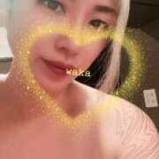 ヒメ日記 2025/01/29 06:20 投稿 柊わか 人妻家久喜