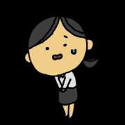 ヒメ日記 2025/01/29 16:21 投稿 柊わか 人妻家久喜