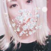 ヒメ日記 2024/12/30 09:28 投稿 柊わか 人妻家 古河・小山店