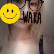 ヒメ日記 2025/01/13 18:53 投稿 柊わか 人妻家 古河・小山店