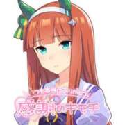 柊わか ❤︎トロピＲくんへ❤︎1月30日 人妻家 古河・小山店