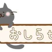 ヒメ日記 2024/10/15 09:17 投稿 ゆうか 土浦ハッピーマットパラダイス