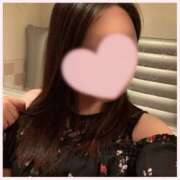 ヒメ日記 2025/07/13 13:37 投稿 ゆうか 土浦ハッピーマットパラダイス