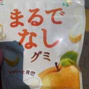 ヒメ日記 2025/07/22 09:37 投稿 ゆうか 土浦ハッピーマットパラダイス