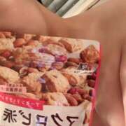 ヒメ日記 2025/07/24 09:13 投稿 ゆうか 土浦ハッピーマットパラダイス