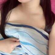 ヒメ日記 2025/08/03 16:29 投稿 ゆうか 土浦ハッピーマットパラダイス