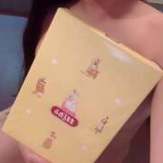 ヒメ日記 2025/08/17 09:14 投稿 ゆうか 土浦ハッピーマットパラダイス