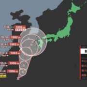 ヒメ日記 2025/08/18 15:17 投稿 ゆうか 土浦ハッピーマットパラダイス