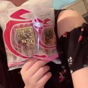 ヒメ日記 2025/08/20 08:57 投稿 ゆうか 土浦ハッピーマットパラダイス