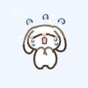 ヒメ日記 2025/09/11 23:27 投稿 ゆうか 土浦ハッピーマットパラダイス