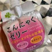 ヒメ日記 2025/09/13 08:37 投稿 ゆうか 土浦ハッピーマットパラダイス
