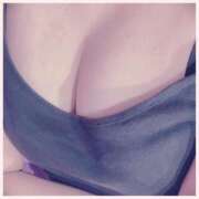 ヒメ日記 2025/09/16 20:27 投稿 ゆうか 土浦ハッピーマットパラダイス