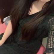 ヒメ日記 2025/09/19 13:47 投稿 ゆうか 土浦ハッピーマットパラダイス