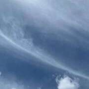 ヒメ日記 2025/09/22 21:07 投稿 ゆうか 土浦ハッピーマットパラダイス