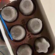 ヒメ日記 2025/09/25 15:57 投稿 ゆうか 土浦ハッピーマットパラダイス