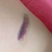 ヒメ日記 2025/10/04 16:47 投稿 ゆうか 土浦ハッピーマットパラダイス