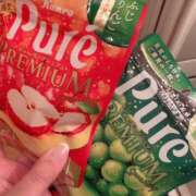 ヒメ日記 2025/10/06 15:17 投稿 ゆうか 土浦ハッピーマットパラダイス