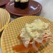 ヒメ日記 2025/10/08 19:07 投稿 ゆうか 土浦ハッピーマットパラダイス