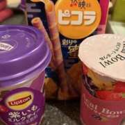 ヒメ日記 2025/10/13 09:17 投稿 ゆうか 土浦ハッピーマットパラダイス