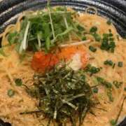 ゆうか お昼は 土浦ハッピーマットパラダイス