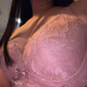 ゆうか 最終日です 土浦ハッピーマットパラダイス