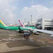 ヒメ日記 2026/04/02 09:57 投稿 ゆうか 土浦ハッピーマットパラダイス