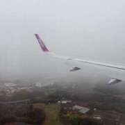 ゆうか 12時からだよ⭐️ 土浦ハッピーマットパラダイス