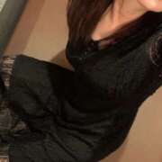 ゆうか 土夜もあと少し 土浦ハッピーマットパラダイス