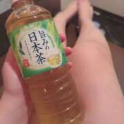 ヒメ日記 2026/04/09 10:27 投稿 ゆうか 土浦ハッピーマットパラダイス