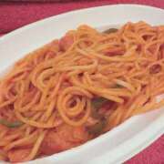 ヒメ日記 2026/04/13 20:27 投稿 ゆうか 土浦ハッピーマットパラダイス