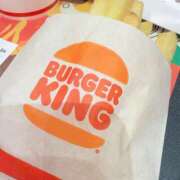 ヒメ日記 2026/04/27 21:07 投稿 ゆうか 土浦ハッピーマットパラダイス