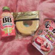 ヒメ日記 2026/04/28 11:57 投稿 ゆうか 土浦ハッピーマットパラダイス