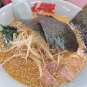 ゆうか 🍜🍜🍜 土浦ハッピーマットパラダイス