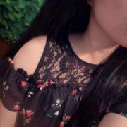 ヒメ日記 2026/10/05 17:58 投稿 ゆうか 土浦ハッピーマットパラダイス