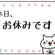ヒメ日記 2026/10/11 10:27 投稿 ゆうか 土浦ハッピーマットパラダイス