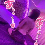 ヒメ日記 2024/12/20 17:30 投稿 らん EPILOGUE-エピローグ-