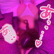 ヒメ日記 2025/04/16 17:00 投稿 らん EPILOGUE-エピローグ-