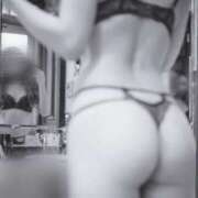 ヒメ日記 2025/04/29 17:00 投稿 らん EPILOGUE-エピローグ-