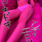 ヒメ日記 2025/05/03 17:00 投稿 らん EPILOGUE-エピローグ-