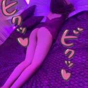 ヒメ日記 2025/05/21 17:00 投稿 らん EPILOGUE-エピローグ-