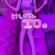 ヒメ日記 2025/06/05 01:28 投稿 らん EPILOGUE-エピローグ-